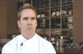 About Custom House Restaurant